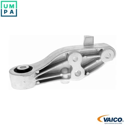 MOUNTING ENGINE V95-0495 FOR VOLVO B4204T47/4204T14 D4204T16/4204T12 2.0L 4cyl - Image 1 of 4