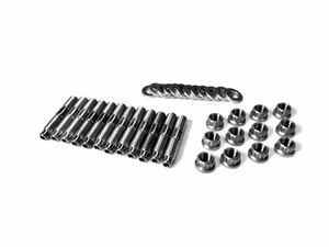 Fleece Performance FPE-34772 Exhaust Manifold Stud Kit for 1994–2018 Dodge 5.9L - Picture 1 of 3