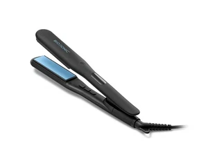 BIO IONIC Nano Ionic MX Onepass Styling Eisen Feuchtigkeitsspendende Wärme - 1" *NEU IM KARTON* - Bild 1 von 6