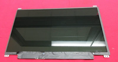 PANTALLA LCD ORIGINAL ASUS E200H N116BGE-EB2 REV. C6 USADO Foto 1 de 4