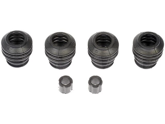 Buje de pinza delantera 34JSHM92 para RDX ILX RLX TLX 2019 2014 2015 2016 2017 2018 Foto 1 de 1