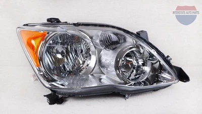 Mint! Aftermarket! 2008-2010 Toyota Avalon RH Right Passenger Headlight Xenon - Image 1 of 4