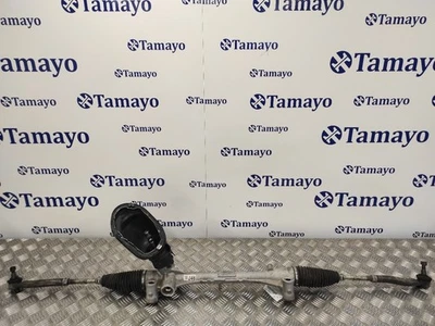 J46 STEERING GEARBOX / 1015901 FOR TOYOTA PRIUS ZVW50 * - Image 1 of 4