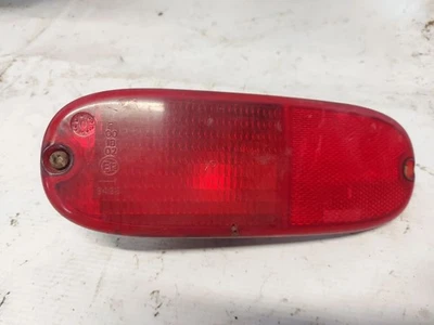 Chrysler Sebring (ST-22 - JR) 2002 Right rear fog light CC5288536 DAR1674 - Image 1 of 4