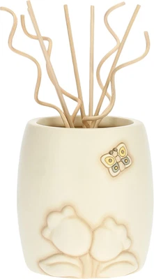 - Diffusore Elegance - Immagine 1 di 4