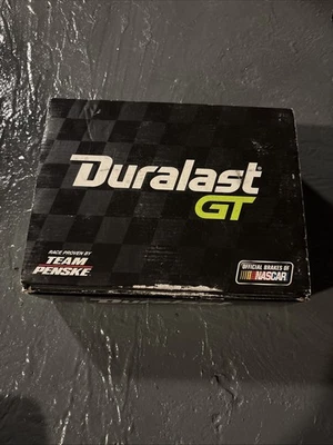 Nuevas pastillas de freno de cerámica FDP Frnt 2007 para Ford Mustang Shelby GT FDP S4 FF B17 GT Foto 1 de 4