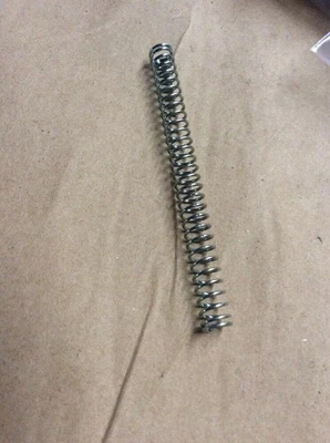 Kawasaki Vulcan 750 1989 VN750 VN 750 A varilla de freno resorte 43012-001 Foto 1 de 4