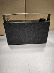 Georg Jensen Damask D1 DAB Radio - For Parts, Not Working - Picture 1 of 10