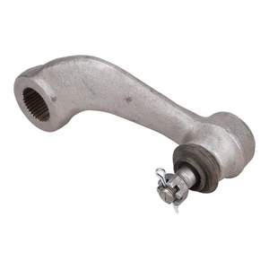 Pitman Arm 1969-1974 Ford Custom 500 Country Sedan LTD Thunderbird - Picture 1 of 10