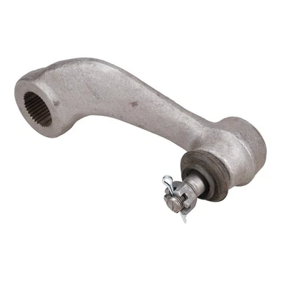 Pitman Arm 1969-1974 Ford Custom 500 Country Sedan LTD Thunderbird - Image 1 of 4