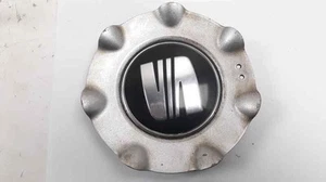 1M0601149J TAPACUBOS / 841667 PARA SEAT LEON 1M1 1.6 - Imagen 1 de 2