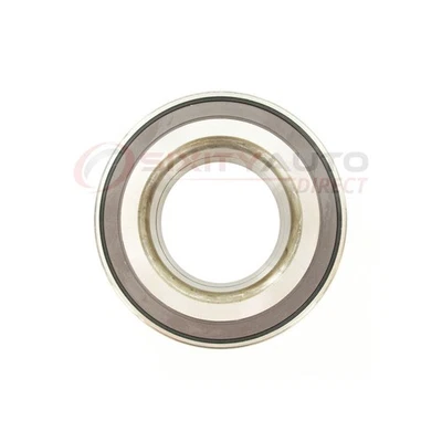 SKF Wheel Bearing for 2016-2017 Honda HR-V 1.8L L4 - Axle Hub Tire cf Foto 1 de 4