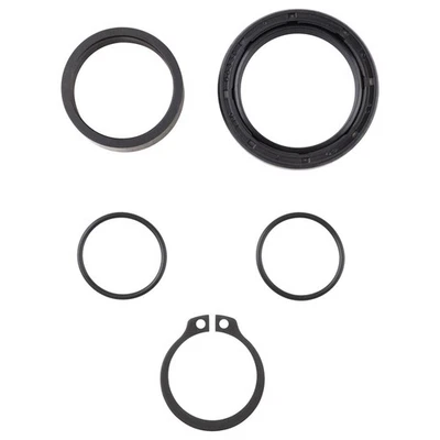 Kit de sellado de eje de contador Tusk para KAWASAKI KDX250 1991-1994 Foto 1 de 3