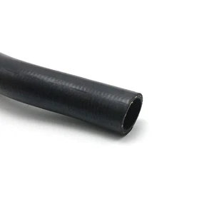 Upper Radiator Coolant Hose for BMW 1/3 Series F20/F21/F30/F35 - Picture 1 of 1
