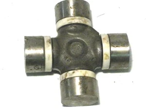Ferrari-Lamborghini croisillon de transmission Glanzer 3650400 - Imagen 1 de 1