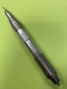 DENTAL LOW SPEED HANDSTÜCK MIT 4:1 UNTERSETZUNG NASENKEGEL NEU IM KARTON - Bild 1 von 4