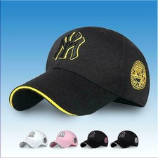 ny cap ebay