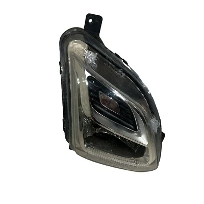 Chevrolet Equinox 2018-2021 pasajero señal de giro derecha OEM Foto 1 de 4