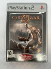 God of War II | PlayStation 2 CIB