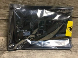 EM212-L3TA-SS IBM 2Gbps PCI-X Single Port Fibre Channel Adapter #N19-16 - Picture 1 of 3
