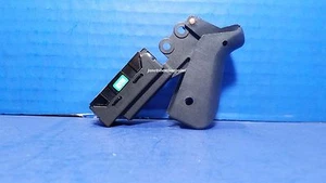 DeWalt Aftermarket Replacement Overhang Type Trigger Switch 153609-00 606056-00 - Picture 1 of 4