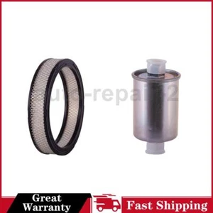 For 1995~1997 Chevrolet Silverado Pronto Air Filter Fuel Filter - Picture 1 of 12