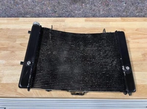 Genuine KTM 1190 Adventure 2013-2016 Radiator #T - Picture 1 of 9