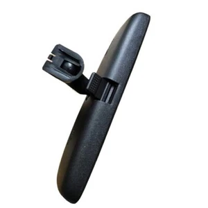 Innenrückspiegel DG8069220A Ersatz Für Mazda 3 09-14 Für Mazda 2 07-14 Zubehör N - Bild 1 von 9