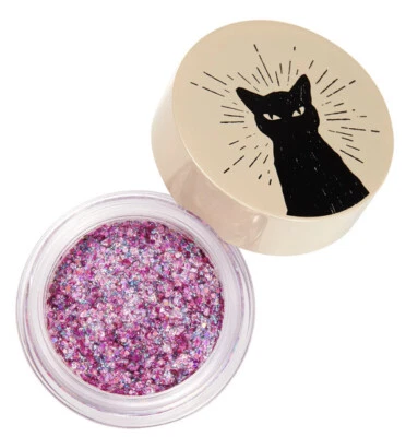 Colourpop x Hocus Pocus Glitterally Obsessed AMOK AMOK AMOK AMOK Glitter Gel - Image 1 of 2