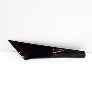 Mercedes-Benz GLE W167 Heckklappenspoiler rechts Abdeckung Blende A1677900200 2022 - Bild 1 von 6