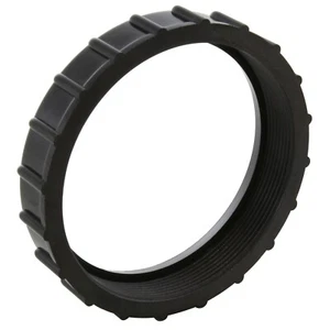 4-Pack 50A Sealing Ring by AC WORKS® - Bild 1 von 2