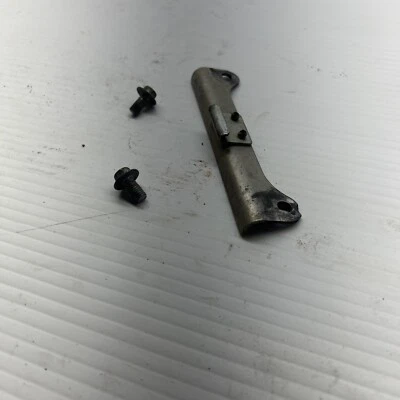 Soporte de cuadro Yamaha Yz250f 2010-2013 con pernos. Foto 1 de 3