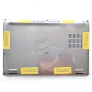Laptop NUEVA para Dell Latitude 5430 base cubierta inferior estuche inferior 0D8RFY D8RFY - Imagen 1 de 3
