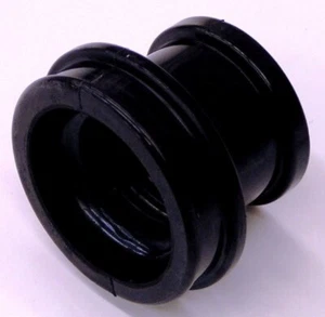 3M 28302 Vacuum Hose Adapter 1" Internal Hose Thread - Picture 1 of 1