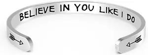 Easter Basket Stuffers for Teens Women Her, Teen Girl Gifts Trendy Stuff, Gifts - Picture 1 of 12