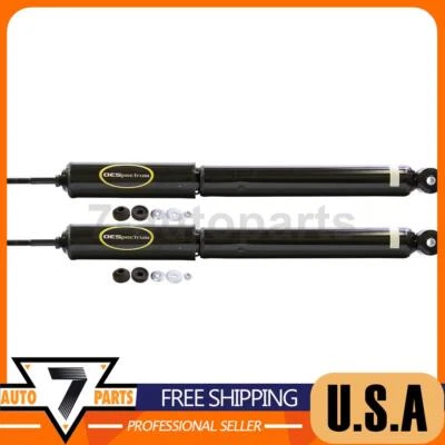 Amortiguadores traseros Monroe para Mazda CX-7 2010 2011 2012 Foto 1 de 3