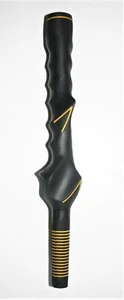 Golf Training Grips - LH - Picture 1 of 2