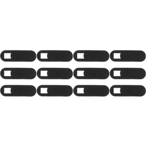 4 PCS Schutzabdeckung Mit Flat-Panel-Kamera Tablet-Kameraabdeckung Kameraschutz - Afbeelding 1 van 12