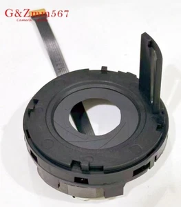 Cable flexible apertura Canon original 100 mm (YG2-4203) - Imagen 1 de 3