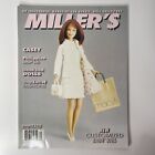 MILLER'S BARBIE DOLL COLLECTOR MAGAZINE Summer 1996 Vintage Casey Dressed Box 96