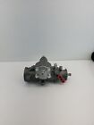 POWER STEERING GEAR BOX FITS A LOT OF GM 1960 - 1970 CARS 26001483 7812145 