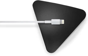 MOS Magnetic Cable Organizer System- Black - SW30022 - Bild 1 von 5