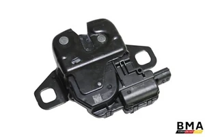 Rivian R1S Rear Left Right Liftgate Latch Lock Assembly 2022 2023 2024 2025 OEM - Picture 1 of 6