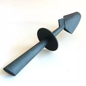 SPACHTEL für Vorwerk Thermomix TM21 TM 21 - Bild 1 von 1