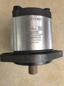 Rexroth Pump AZPW-21-014RQRRXXMB-S0593 R983032278 - Bild 1 von 1