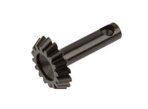Team Associated RC10B74 Differential Ritzel (16T) (ASC92142) - Bild 1 von 1
