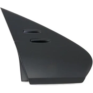 Toyota Genuine Prius ZVW50 16-18 Front Pillar Trim Cover Right From Japan - Picture 1 of 1