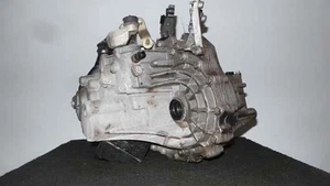 ND61543 - ND6R1543 - 8200301543 - CMND6R8200301543 GETRIEBE / MANUAL / 6.VELOCID - Picture 1 of 6