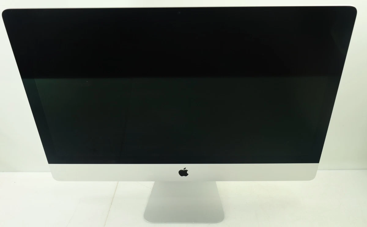 Apple iMac 1TB 16GB Desktops & All-In-One Computers for sale | eBay