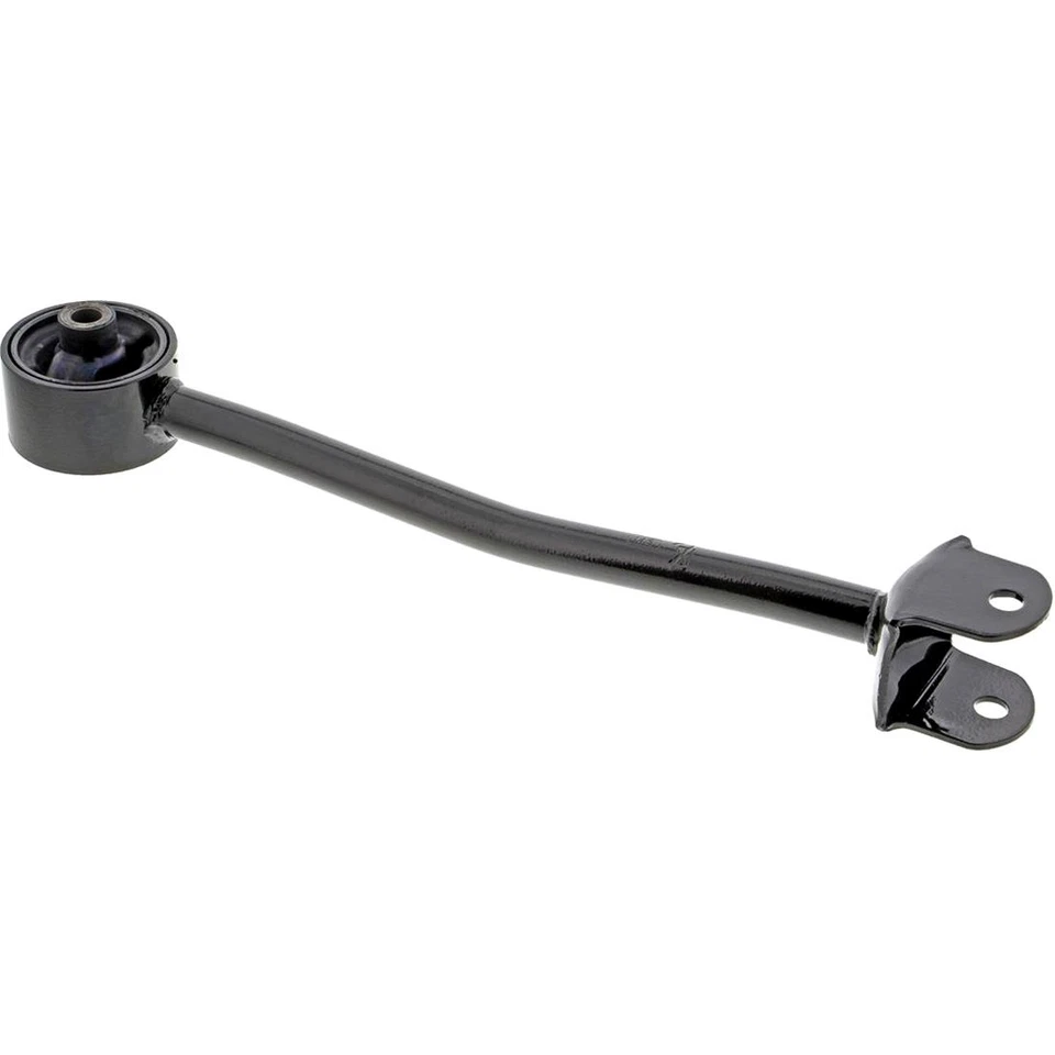 Brazo de suspensión trasera Mevotech Supreme para Mitsubishi Galant 2004 Foto 1 de 1